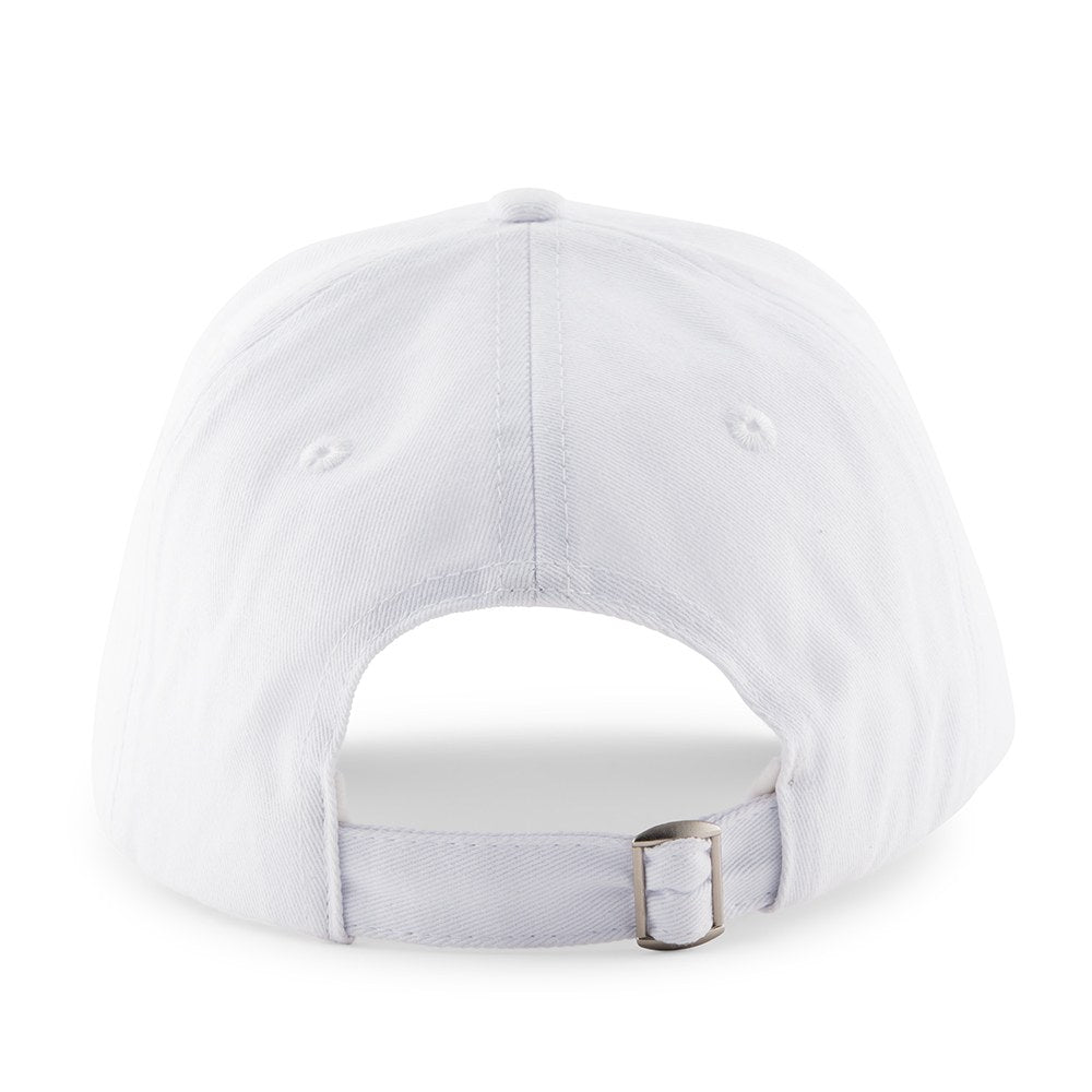 WOMEN'S WEDDING PARTY GLITTER HATS - BRIDE - AyaZay Wedding Shoppe