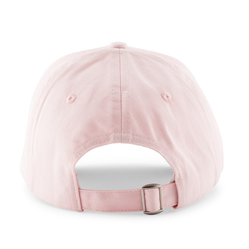 WOMEN'S WEDDING PARTY GLITTER HATS - SCRIPT & BLOCK