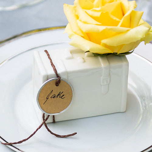 CRAFT PAPER TWINE - AyaZay Wedding Shoppe