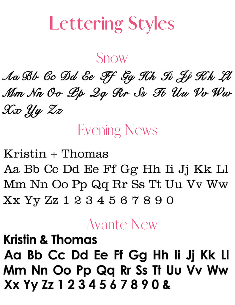 WOMEN'S CUSTOM EMBROIDERED VEGAN LEATHER WEEKEND TRAVEL BAG - AyaZay Wedding Shoppe