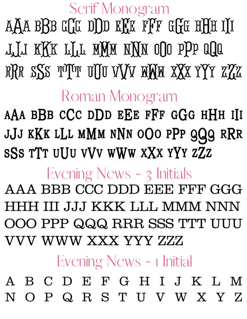 WOMEN'S CUSTOM EMBROIDERED VEGAN LEATHER WEEKEND TRAVEL BAG - AyaZay Wedding Shoppe