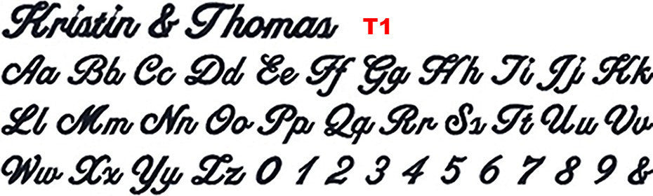 BARBECUE KIT - AyaZay Wedding Shoppe