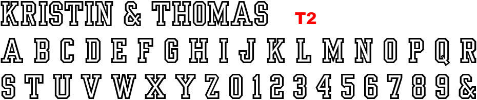 BARBECUE KIT - AyaZay Wedding Shoppe