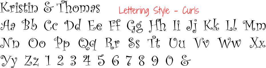 WATER BOTTLE CARRIER - ROBOT BOTTLE BUDDY - AyaZay Wedding Shoppe