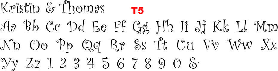 BARBECUE KIT - AyaZay Wedding Shoppe