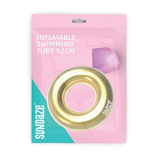 DIAMOND RING INFLATABLE POOL FLOAT - AyaZay Wedding Shoppe