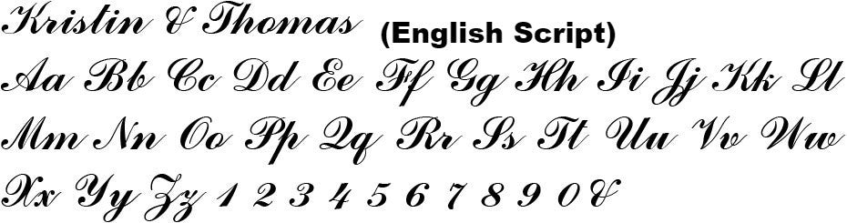 GUNMETAL MECHANICAL POCKET WATCH - AyaZay Wedding Shoppe