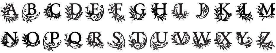 SMALL GLASS JEWELRY BOX WITH ROSE GOLD EDGES - MODERN FAIRY TALE ETCHING - AyaZay Wedding Shoppe