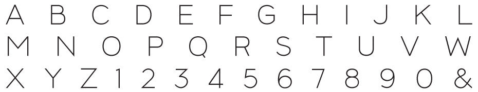 VINTAGE INSPIRED GLASS JEWELLERY BOX - MONOGRAM GEM ETCHING - AyaZay Wedding Shoppe