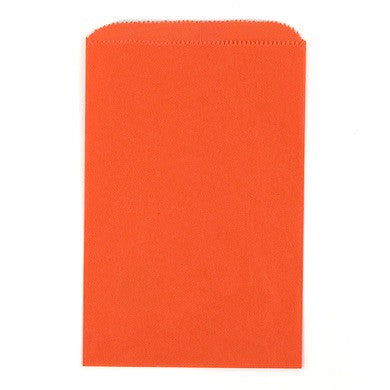 FLAT POCKET STYLE GOODIE BAG - AyaZay Wedding Shoppe