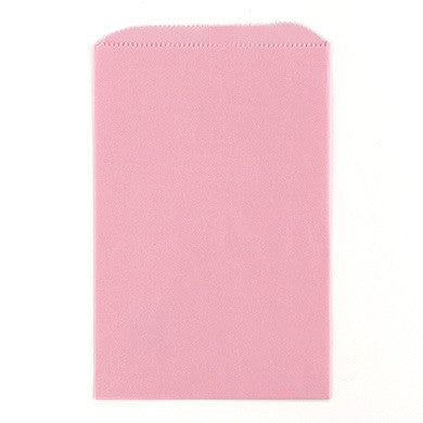 FLAT POCKET STYLE GOODIE BAG - AyaZay Wedding Shoppe