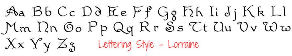 WATER BOTTLE CARRIER - OWL BOTTLE BUDDY - AyaZay Wedding Shoppe