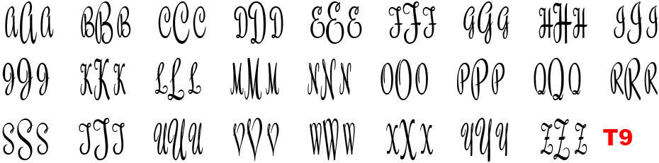 BARBECUE KIT - AyaZay Wedding Shoppe