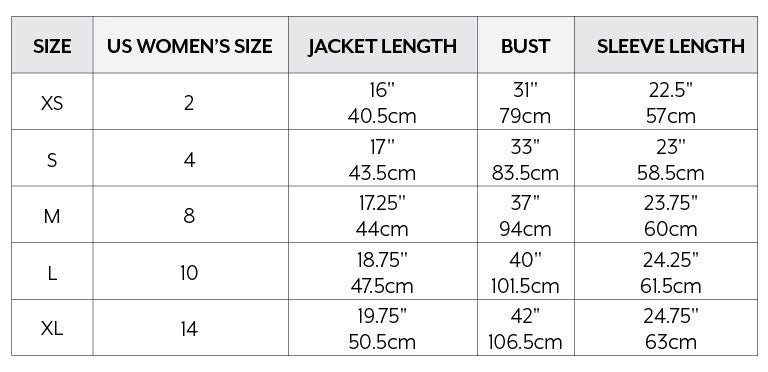 SPARKLY IRIDESCENT PINK SEQUIN BOMBER JACKET - BRIDE