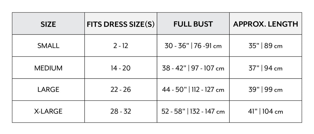 PINK WATERCOLOR FLORAL SILKY KIMONO ROBE ON PINK - AyaZay Wedding Shoppe