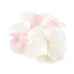 SILK ROSE PETALS - various colors - AyaZay Wedding Shoppe
