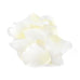 SILK ROSE PETALS - various colors - AyaZay Wedding Shoppe