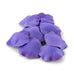 SILK ROSE PETALS - various colors - AyaZay Wedding Shoppe