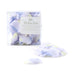 SILK ROSE PETALS - various colors - AyaZay Wedding Shoppe
