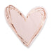 HEART SHAPED SPECIAL OCCASION PAPER PARTY NAPKIN (20/pkg) - AyaZay Wedding Shoppe