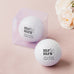 PERSONALIZED GOLF BALL FAVOR - AyaZay Wedding Shoppe