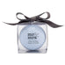 PERSONALIZED GOLF BALL FAVOR - AyaZay Wedding Shoppe