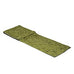 VELVET TABLE RUNNER - GREEN - AyaZay Wedding Shoppe
