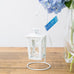 MINI LANTERNS WITH HANGER (2/pkg) - AyaZay Wedding Shoppe