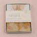 PAPER AIRPLANE WISHING WELL STATIONERY SET - AyaZay Wedding Shoppe