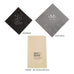 PERSONALIZED FOIL PRINTED PAPER NAPKINS - Hey Handsome

(50/pkg) - AyaZay Wedding Shoppe