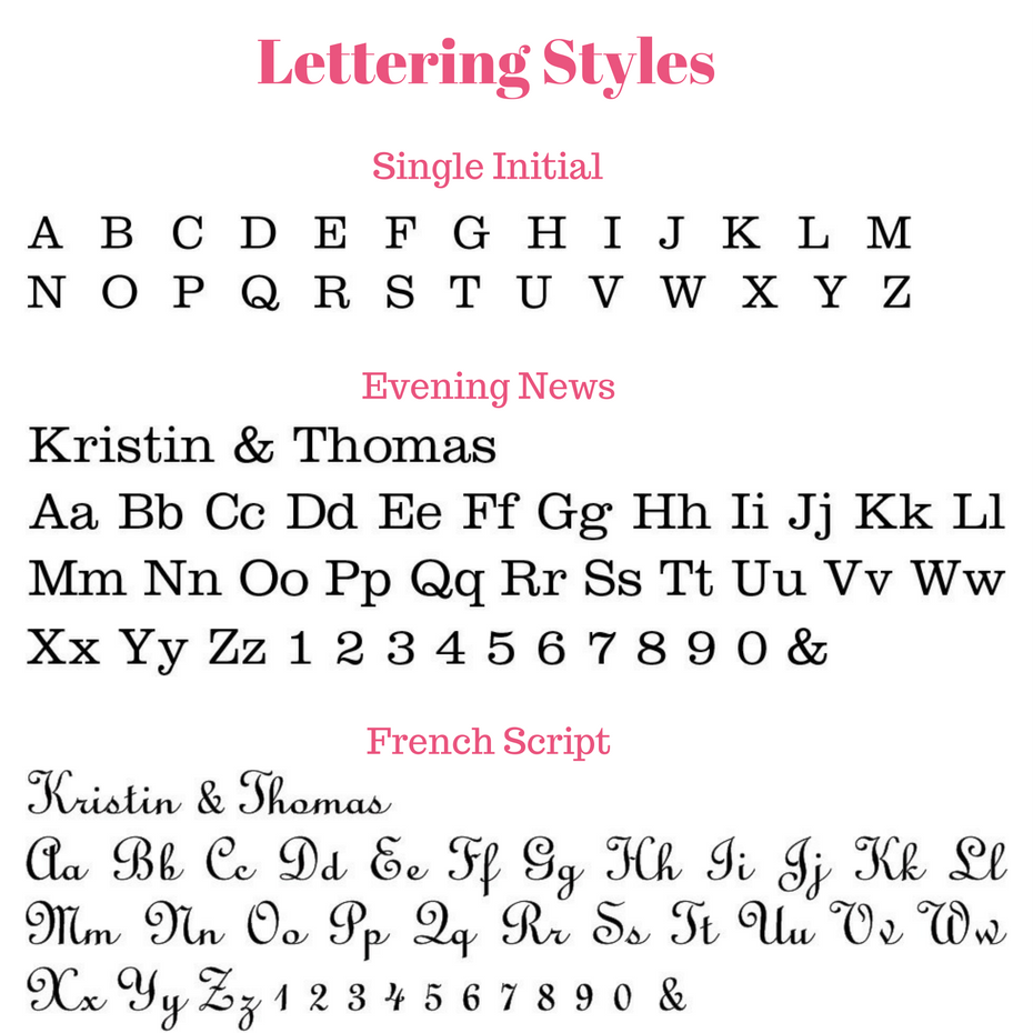 WATERMELON ROUND BEACH TOWEL - AyaZay Wedding Shoppe