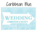 Pointing Arrow Wedding Directional Sign - AyaZay Wedding Shoppe