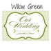LOVE BIRD DAMASK WEDDING DIRECTIONAL SIGN - AyaZay Wedding Shoppe