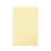 HELLO NEW YEAR! FLAT POCKET STYLE GOODIE BAG - AyaZay Wedding Shoppe
