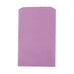 HELLO NEW YEAR! FLAT POCKET STYLE GOODIE BAG - AyaZay Wedding Shoppe