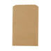 HELLO NEW YEAR! FLAT POCKET STYLE GOODIE BAG - AyaZay Wedding Shoppe