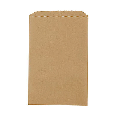 BRING ON THE CHEER FLAT POCKET STYLE GOODIE BAG - AyaZay Wedding Shoppe