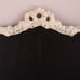 ORNATE VINTAGE FRAMED CHALKBOARD - AyaZay Wedding Shoppe
