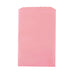 HELLO NEW YEAR! FLAT POCKET STYLE GOODIE BAG - AyaZay Wedding Shoppe