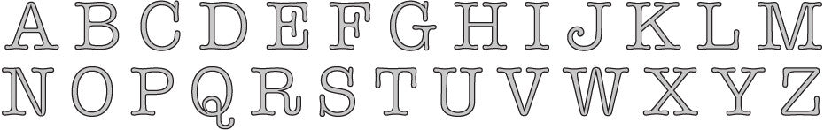 COLORBLOCK TOTE - ROBIN'S EGG BLUE - AyaZay Wedding Shoppe