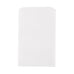 HELLO NEW YEAR! FLAT POCKET STYLE GOODIE BAG - AyaZay Wedding Shoppe